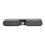 Multimedia Speaker Soundbar Foneng BL12 BT 5.0 USB AUX MicroSD 2400mAh 8W Black