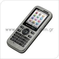 Mobile Phone Alcatel OT 600