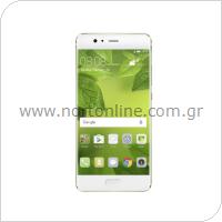 Mobile Phone Huawei P10 (Dual SIM)