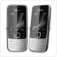 Mobile Phone Nokia 2730 Classic