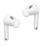 True Wireless Bluetooth Earphones Xiaomi Buds 3T Pro Gloss White