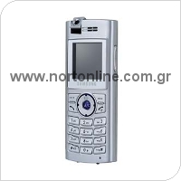 Mobile Phone Samsung X610