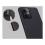 Soft TPU & PC Back Cover Case Nillkin Frosted Shield Xiaomi Poco X5 5G/ Redmi Note 12 5G Black