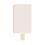 Φορτιστής Ανάγκης Ταχείας Φόρτισης Xiaomi Magnetic BHR9074GL 15W 6000mAh Λευκό
