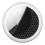 Προστατευτική Μεμβράνη TPU Spigen Airskin Shield HD Original Fit Apple Airtag Μαύρο (4 τεμ)
