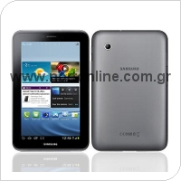 Tablet Samsung P3110 Galaxy Tab 2 7.0 Wi-Fi
