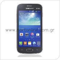 Κινητό Τηλέφωνο Samsung S7272 Galaxy Ace 3 (Dual SIM)