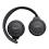 Wireless Stereo Headphones JBL Tune 520BT Black