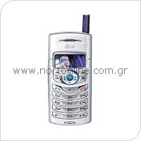 Mobile Phone LG G7050