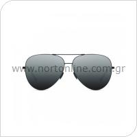 Polarized Sunglasses Xiaomi TS SM005-0220 Black