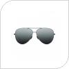 Γυαλιά Ηλίου Xiaomi TS Polarized Sunglasses SM005-0220 Μαύρο