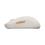 Wireless Mouse Xiaomi 3 BHR8912GL White