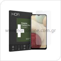 Hybrid Nano Glass Hofi Premium Pro+ Samsung A125F Galaxy A12 4G/ A127F Galaxy A12 Nacho 4G (1 pc)