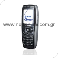 Κινητό Τηλέφωνο Samsung X630