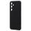 Soft TPU inos Samsung Galaxy S24 Plus 5G S-Cover Black