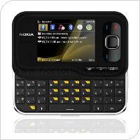 Mobile Phone Nokia 6760 Slide