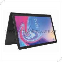 Tablet Samsung T920 Galaxy View2 Wi-Fi