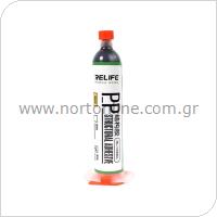 Glue Structural Adhesive Relife RL-035A 30cc Black