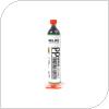 Glue Structural Adhesive Relife RL-035A 30cc Black