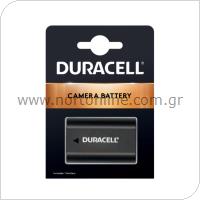 Μπαταρία Κάμερας Duracell DRSFZ100 για Sony NP-FZ100 7.2V 2040mAh (1 τεμ.)