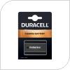 Μπαταρία Κάμερας Duracell DRSFZ100 για Sony NP-FZ100 7.2V 2040mAh (1 τεμ.)