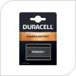 Camera Battery Duracell DRSFZ100 for Sony NP-FZ100 7.2V 2040mAh (1 pc)
