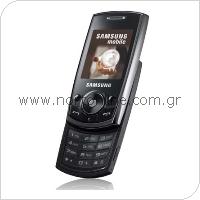 Mobile Phone Samsung J700i