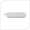 Replacement Filter for Xiaomi Smart Pet Fountain 2 White (3 pcs)