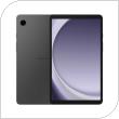 Tablet Samsung X110 Galaxy Tab A9 8.7 Wi-Fi 64GB 4GB RAM Graphite