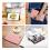 Θήκη TPU Flip Shock Proof Dux Ducis Domo Xiaomi Redmi Pad SE 8.7