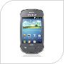 S5312 Galaxy Pocket Neo