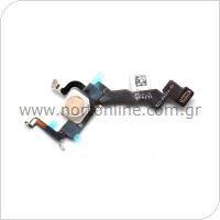 Flex Cable with Flash Apple iPhone 13 Pro (OEM)