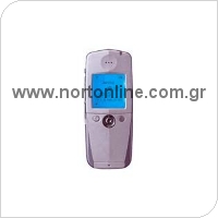 Κινητό Τηλέφωνο Samsung N400