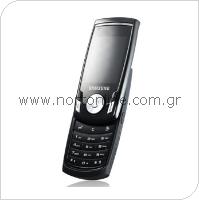 Mobile Phone Samsung L770