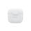 True Wireless Bluetooth Earphones Devia K1 EM057 Kintone White (Easter24)