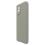 Soft TPU inos Xiaomi Mi 10 Lite S-Cover Grey