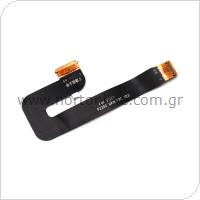 LCD Flex Cable Huawei MediaPad T3 9.6 (OEM)