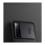 Soft TPU & PC Back Cover Case Nillkin Camshield Pro Xiaomi 13T 5G/ 13T Pro 5G Black