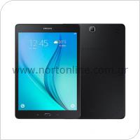 Tablet Samsung T555 Galaxy Tab A 9.7 3G/LTE