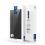 Θήκη Flip Dux Ducis Skin Pro Apple iPhone 17 Pro Μαύρο