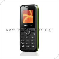 Κινητό Τηλέφωνο Alcatel OT-S210