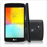 Mobile Phone LG D295 G2 Lite