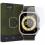 Tempered Glass Hofi Premium Pro+ Apple Watch Ultra 49mm Clear (1 pc)