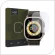 Tempered Glass Hofi Premium Pro+ Apple Watch Ultra 49mm Διάφανο (1 τεμ.)