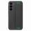 Silicone Grip Cover Case Samsung EF-GS916TBEG S916B Galaxy S23 Plus 5G Black