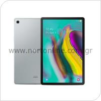 Tablet Samsung T720 Galaxy Tab S5e 10.5'' Wi-Fi