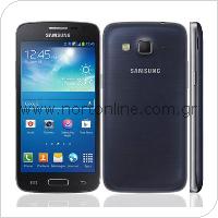 Mobile Phone Samsung G3812B Galaxy S3 Slim