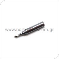 Soldering Iron Tip MaAnt WASP936 (1 pc)