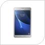 T280 Galaxy Tab A 7.0 (2016) WiFi