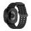 Strap Tech-Protect Iconband Pro Samsung Galaxy Watch Ultra (47mm) Black